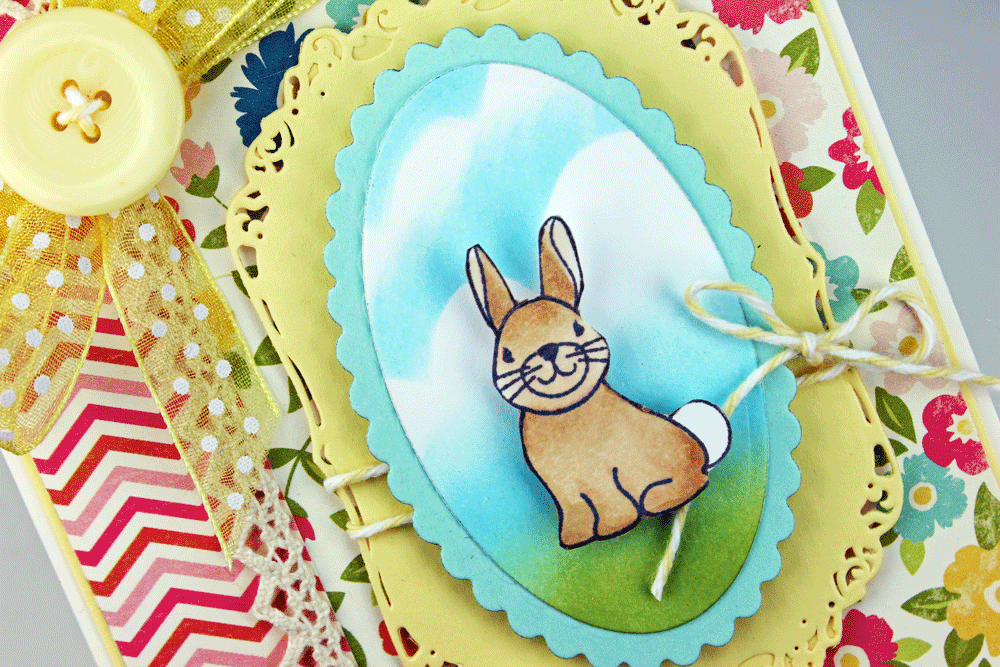 A Kept Life: Happy Birthday Kim!!