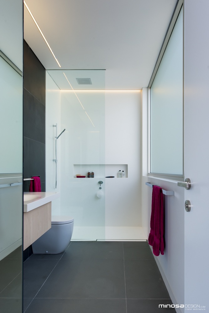 Minosa Kids Bathroom, room to grow by Minosa jpg (667x1000)