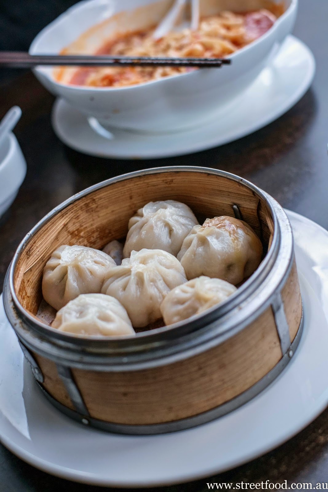 BKyu Northeastern Family Chinese Restaurant Waterloo