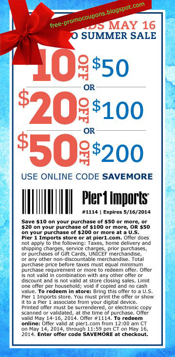 Printable Coupons 2023 February 2020 Printable Coupons 2023 February 2020