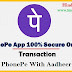 PhonePe KYC Verify: PhonePe ko Aadhaar card sa link karna ki process