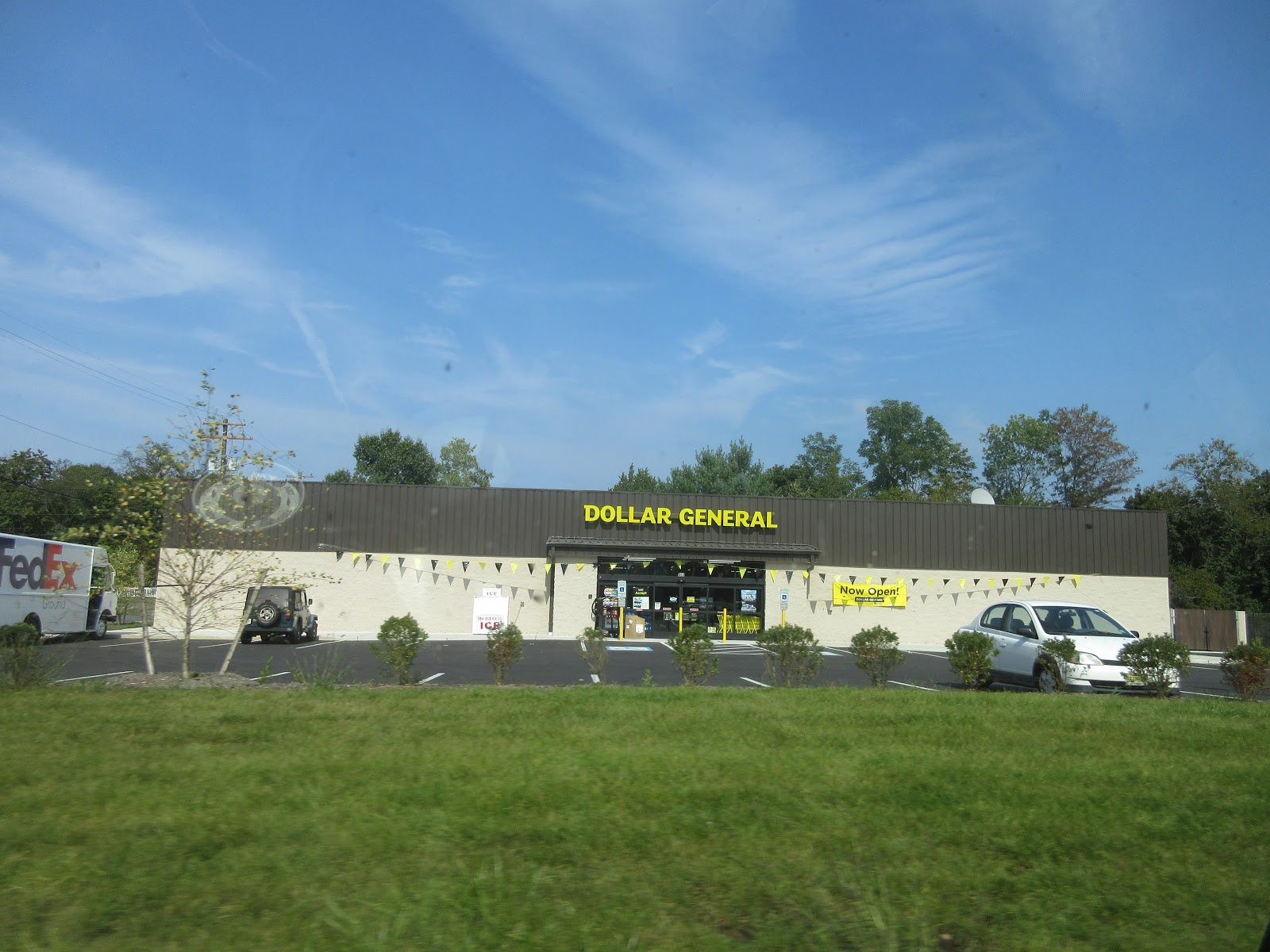 A Tale of Two ACME's