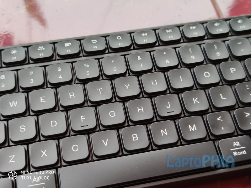 mouseless keyboards mouseless keyboards