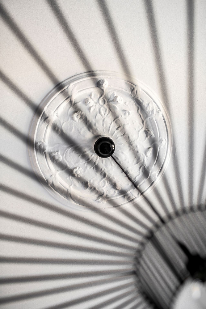 ÉLÉGANCE ET DESIGN