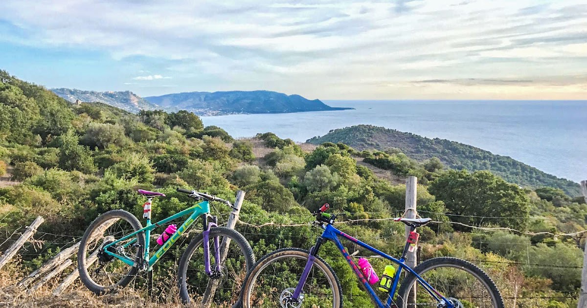 Veloce Cycling and Bike Rentals in Europe Where to enjoy cycling on