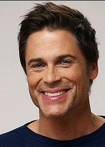 cryptonaut-in-exile: When Rob Lowe says your sexual activities are ...