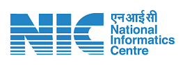 NIC Recruitment NIC Recruitment, NIC job 2020, NIC Scientist job, NIC goverment job