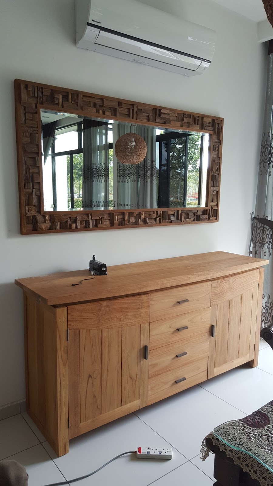 Teak Wood Furniture Malaysia And Outdoor Wicker Garden Furniture