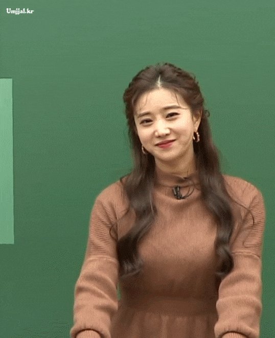 umjjal_kr_0097.gif