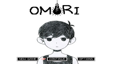 OMORI Free Download