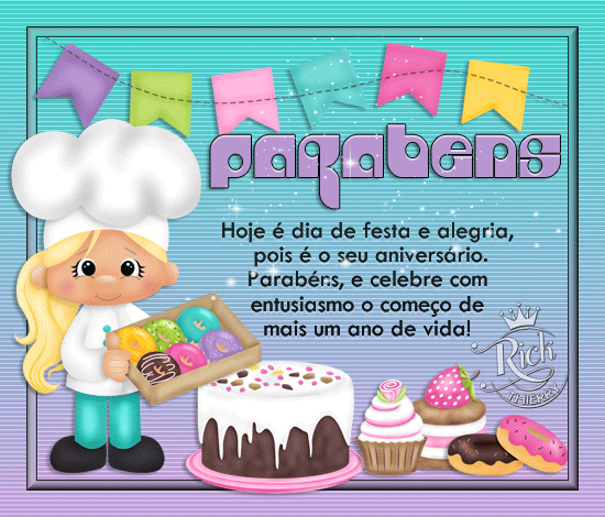 100a.gif