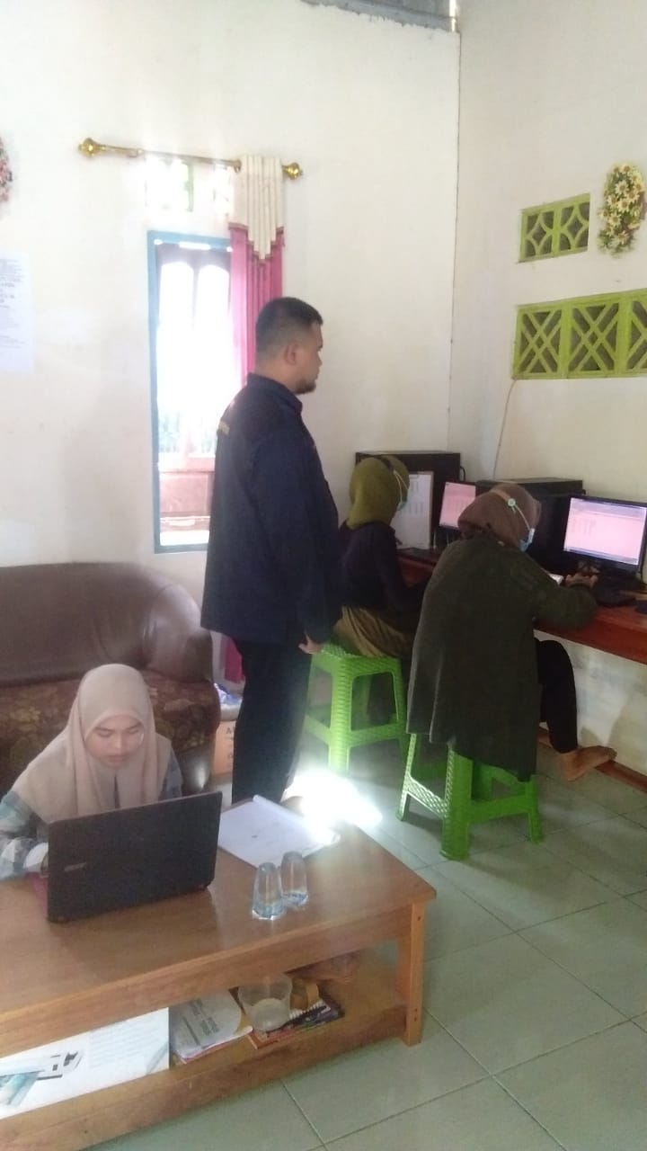 Belajar Kursus Belajar Kursus