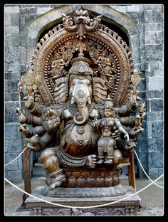 vinayaka images