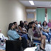 Assistência Social de Arcoverde realiza a II Formação Continuada para a rede de Serviço de Convivência e Fortalecimento de Vínculos