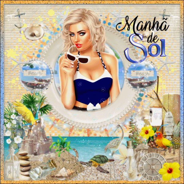 BLOGS81-%2528MB%2529maryluz.gif