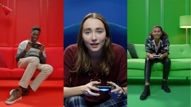 بالفيديو لعبة Minecraft تنهي حرب الأجهزة بين PlayStation و Xbox 