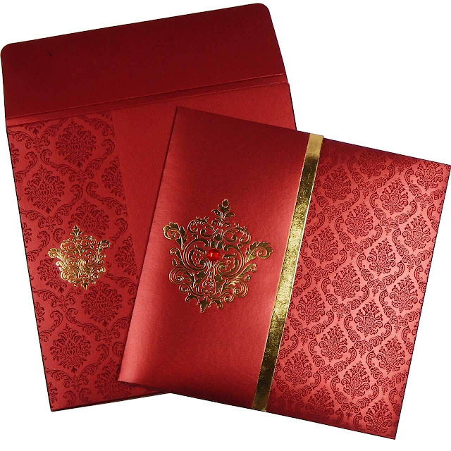 The Wedding Cards Online Indian Wedding Cards Tips for having an