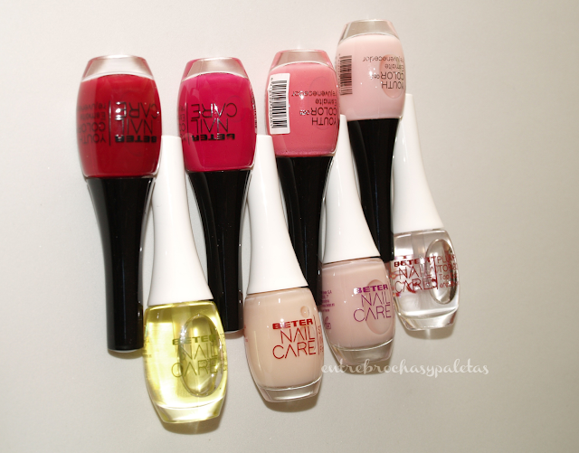 7free_beter esmaltes 7 free beter