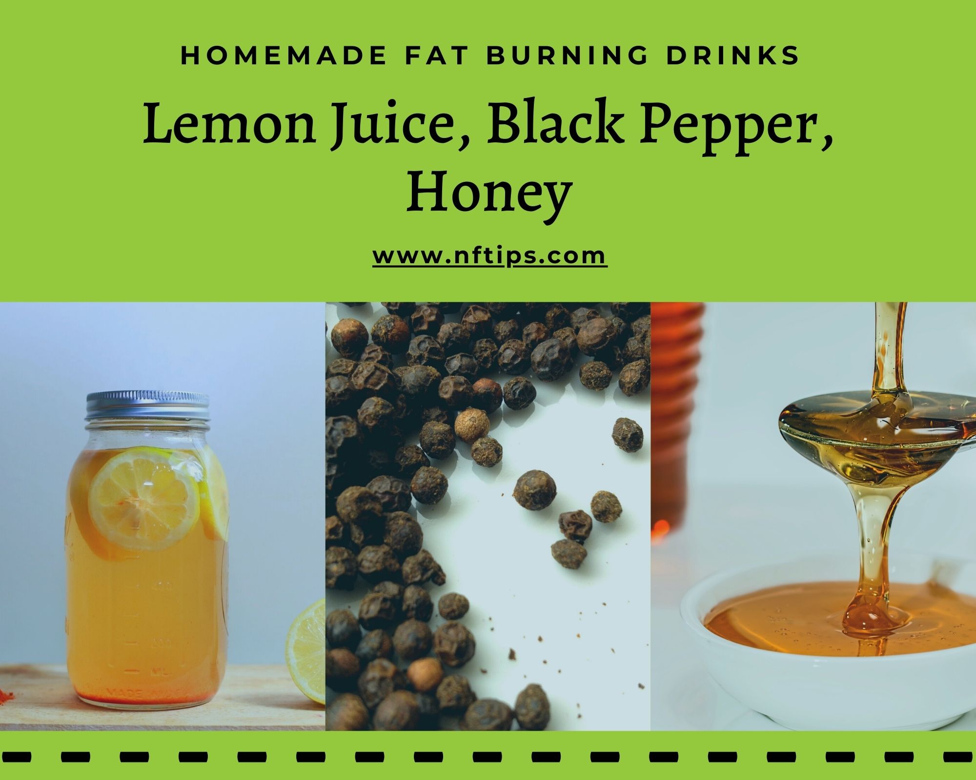 The Best Homemade Drinks To Lose Weight Fast Natural Fitness Tips ERROR 404 Natural Fitness Tips