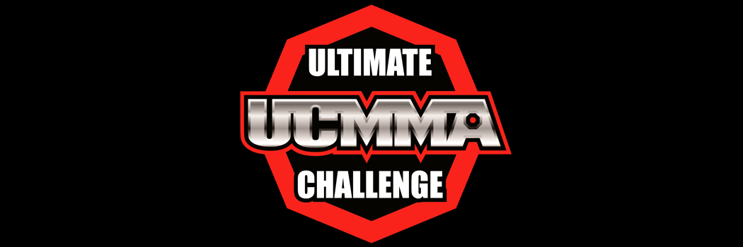 Ultimate Challenge MMA