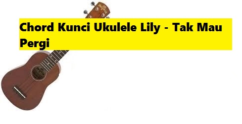 Chord Gitar Goyang Kemenangan Anjal Gerot Kemenangan Tawuran Pianika Recorder Keyboard Suling Chord Piano