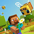 Syarikat ini mencari landskap gaya Minecraft dengan harga £ 50 juta sejam