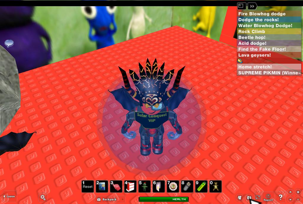 Roblox News June 2011 - roblox on twitter rt at cowbear16 inside of the full color