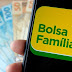 Novo Bolsa Família poderá pagar até R$ 1 mil por mês, diz ministro  