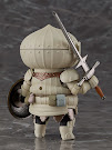 Nendoroid Dark Souls Siegmeyer (#1964) Figure