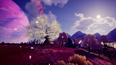The Companion Game Screenshot 4
