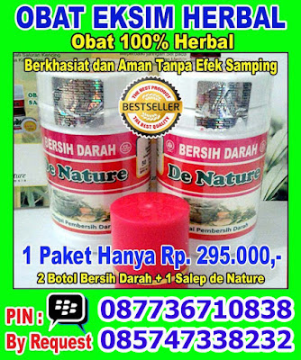 Foto Salep Untuk Mengobati Gatal Selangkangan