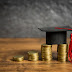 Φοιτητικό επίδομα 2021: Ποιοι δικαιούνται τα 1.000 € – Πώς θα τα πάρετε