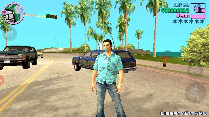 free download games for pc windows 7 gta vice city 5