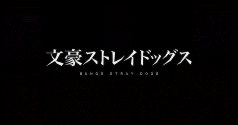 Joeschmo's Gears and Grounds: 10 Second Anime - Bokura wa Minna Kawaisou -  Episode 13 [OVA]