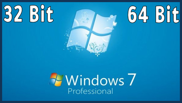 قم بتنزيل الإصدار الأخير من Windows 7 بآخر التحديثات التقنية لعام 2020 ، وتوضيحات لمشكلات Windows و Android