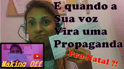 https://www.youtube.com/watch?v=F1mndsTv8Ds