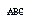 24. Strikethrough - 40 Post Editor Blogger 24. Strikethrough - 40 Post Editor Blogger