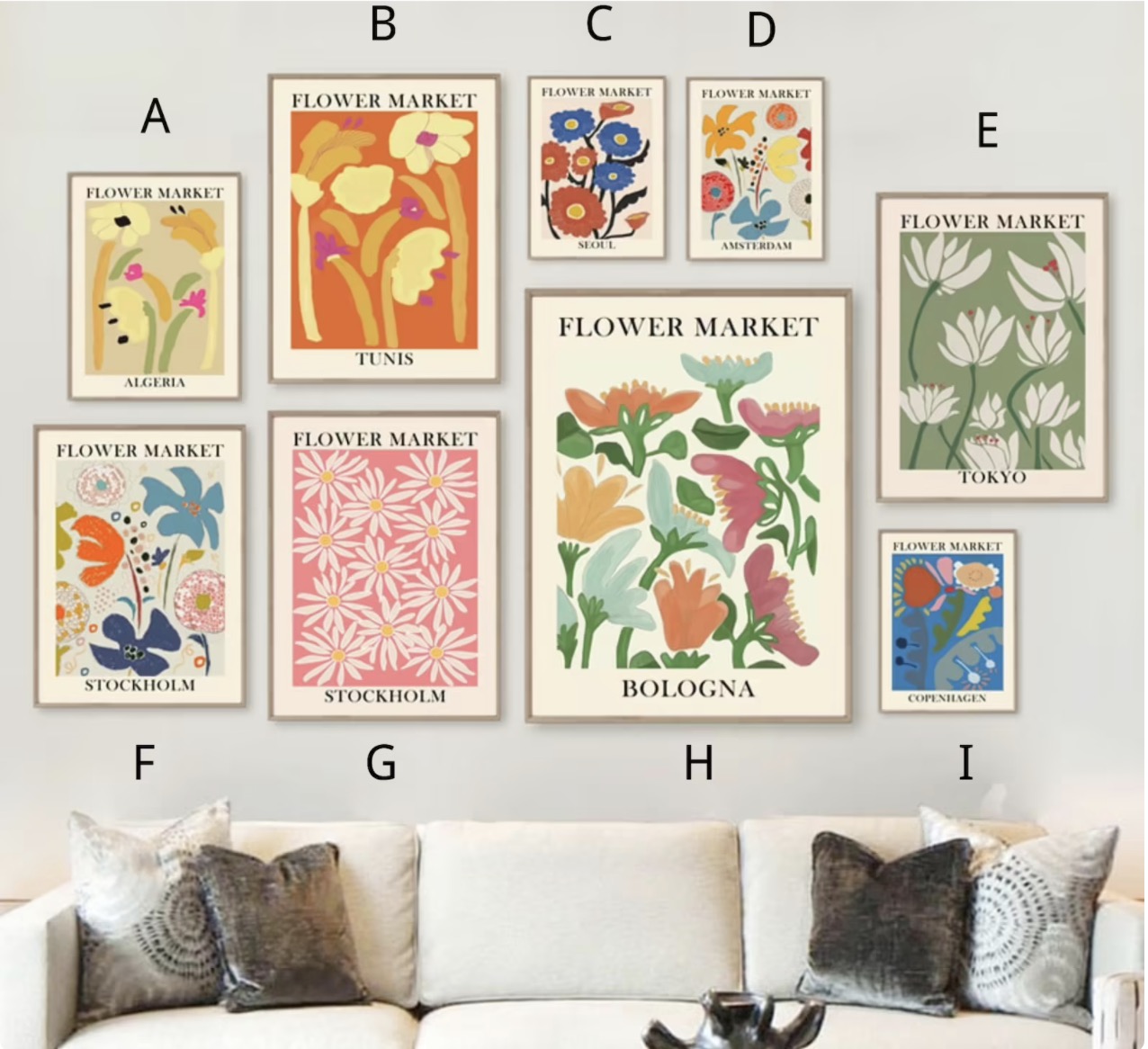 The 13 Best Paint By Numbers Kits for Adults for 2021 Rambling Renovators