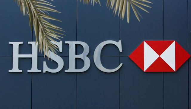اعلن بنك HSBC عن احتياجة Customer Service Executive حديثي التخرج | طريقة التقديم