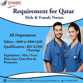 Gulf%2BJob%2BPaper%2B%252810%2529