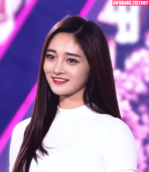 이상형 모음.gif | 인스티즈