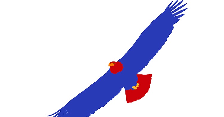 Trump, News, Twitter, Bernie Sanders, Joe Biden