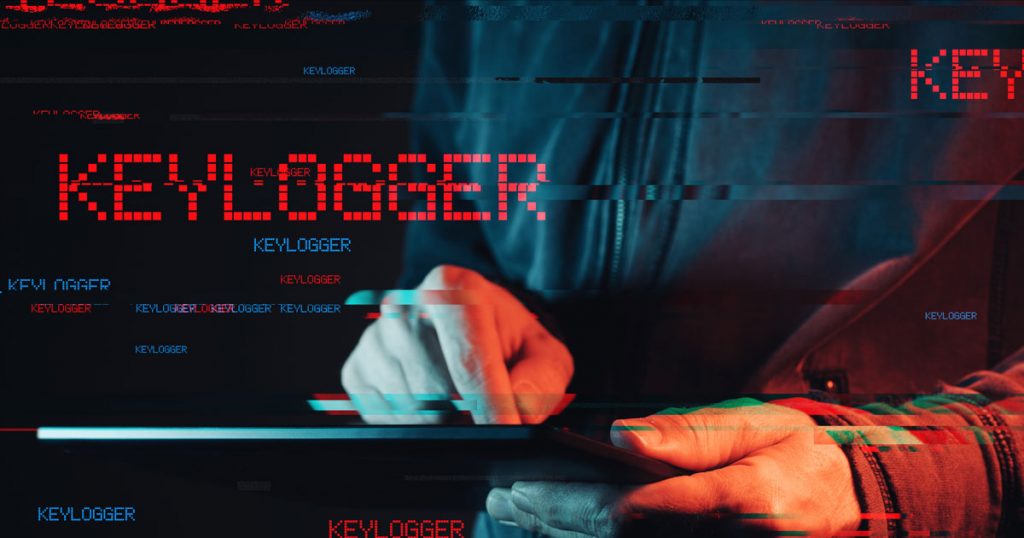 dedsec course for free dedsec course for free