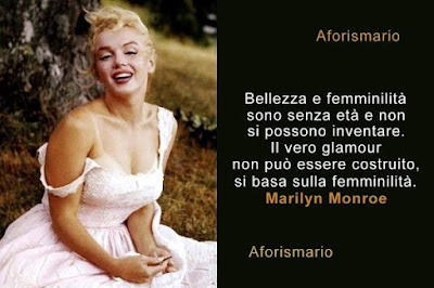 Aforismario Aforismi Frasi E Citazioni Sulla Femminilita