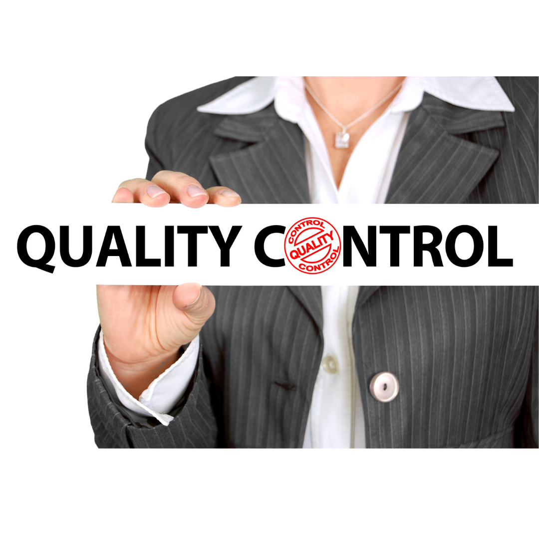 Actitud Compromiso con la Excelencia
