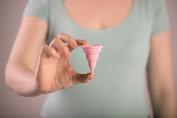 6 Fakta Seputar Menstrual Cup yang Wajib Perempuan Tahu