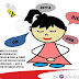 Meditational Experiences: Some people hear Buzzing Sounds during meditation