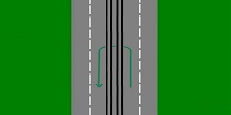 бинарные опционы стратегии