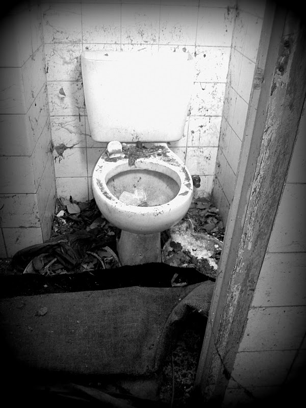 La Senda Del Abandono: El Seminario De Los Padres Paules