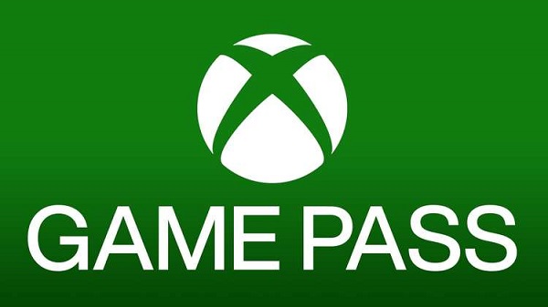 الكشف عن قائمة الألعاب المجانية لخدمة Xbox Game Pass في شهر يناير و عودة أحد أكثر الألعاب المفضلة للاعبين